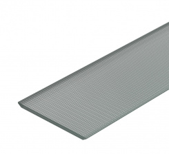 Экран KLUS-POWER 030306