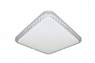 Потолочный светильник Led LED LAMPS 81093