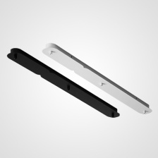 Потолочное крепление CEILING MOUNT 8