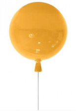 Потолочная люстра Palloncino L33751.76
