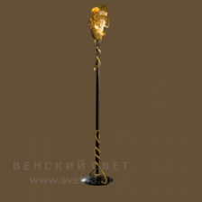 Торшер Gallo IM 220