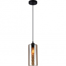 Подвесной светильник Pamella TL1222H-01AM
