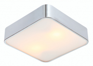 Потолочный светильник Cosmopolitan A7210PL-2CC