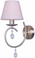 Бра Gillian TL1136-1W