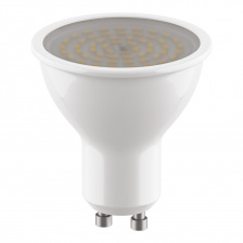 Лампочка светодиодная LED 940264