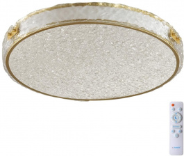 Потолочный светильник Felice 7722/65L