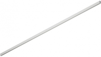 Шинопровод SMART BASE TR2003-WH