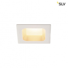 Точечный светильник Verlux 112682