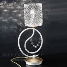 Настольная лампа Bellart 3018/LU 1701