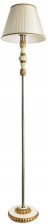 Торшер Benessere A9570PN-1WG