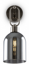 Бра Difuso FR5178WL-01N