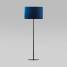 Торшер Tercino 5279 Tercino Blue