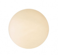 Наземный светильник Ball light 836930