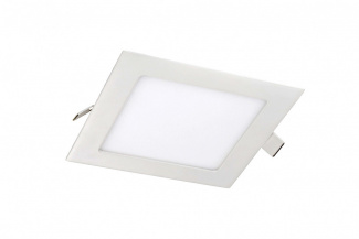 Точечный светильник Flashled 1345-6C