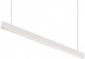 Подвесной светильник DK9000 DK9253-WH