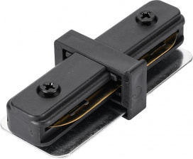 Коннектор Concone Concone LTP-CN001I-B