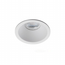 Точечный светильник M01-101 M01-1009 white