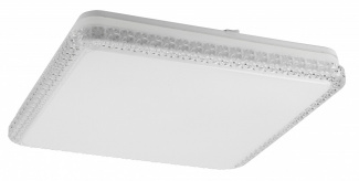 Потолочный светильник Классик с ДУ SPB-6 Brilliance Slim S 70