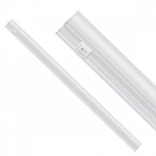 Светильник для растений  ULI-P11-35W/SPFR IP40 WHITE