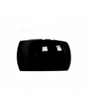 Настенный светильник Disposa LDW 7018-4 BK