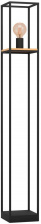 Торшер Libertad 99798