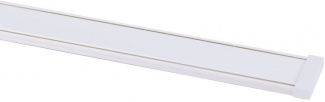 Шинопровод Unika 1002-TW-300