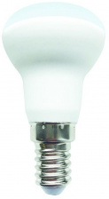 Лампочка светодиодная LED-R50-SLS LED-R50-5W/4000K/E14/FR/SLS