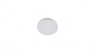 Потолочный светильник Wilton LDC 8099-RD-16W