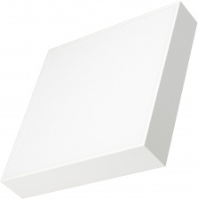 Потолочный светильник QUADRO 034790