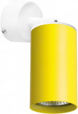 Спот Rullo RB433