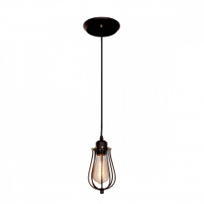 Подвесной светильник LOFT1124 LOFT1124