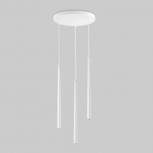 Подвесной светильник Piano 6427 Piano White