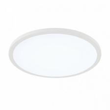 Точечный светильник Омега CLD50R150N
