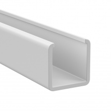 Профиль Neoled 430192
