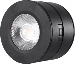 Точечный светильник Benassi Benassi LTP-C003-12W-B