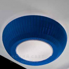 Светильник потолочный Axo Light Италия Bell PLBEL060FLEBLXX Хром - CR
