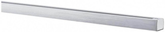 Шинопровод Rail System VariLine 95133