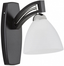 Бра Magnat 21350