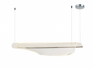 Подвесной светильник 1163 1163-LED40PL