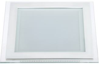 Точечный светильник LT GLASS 014932