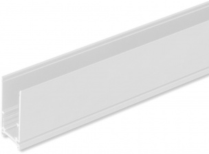 Шинопровод Slim Magnetic 85085/00