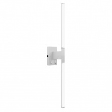 Подсветка для картин Stick 10011 WH