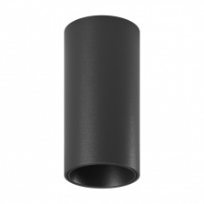 Точечный светильник MINI-VL-BASE-S MINI-VL-BASE-S-BL-WW