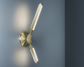 Бра Pris K Sconce