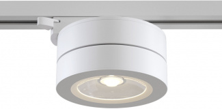 Трековый светильник Track lamps TR006-1-12W3K-W4K