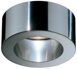 Точечный светильник Venere D55F0611