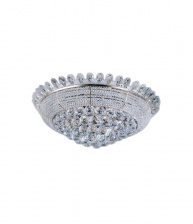 Потолочная люстра Sienna DDC 2881-58