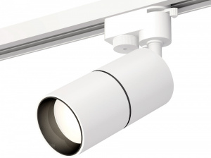 Трековый светильник Track System XT6301010