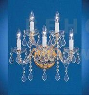 Бра OR Illuminazione  407/A3+2