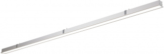 Промышленный потолочный светильник Лайнер 8 CB-C1713014